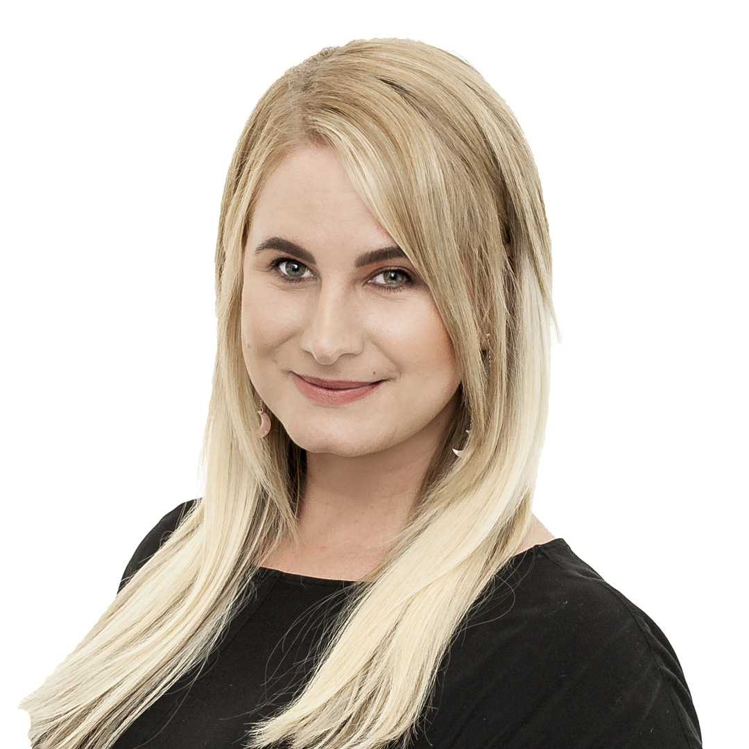 Cherizé de Lange
